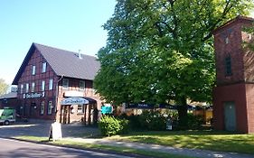 Zum Landhaus Dannenbuettel